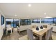 31 San Simeon Drive, Clear Island Waters QLD 4226