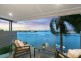 31 San Simeon Drive, Clear Island Waters QLD 4226