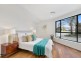 31 San Simeon Drive, Clear Island Waters QLD 4226