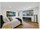 31 San Simeon Drive, Clear Island Waters QLD 4226