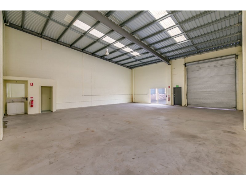 4/9 Barnett Place, Molendinar QLD 4214