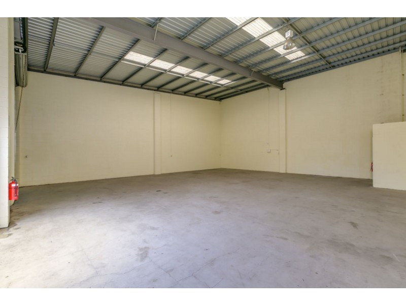 4/9 Barnett Place, Molendinar QLD 4214