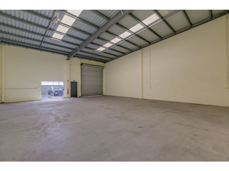 4/9 Barnett Place, Molendinar QLD 4214