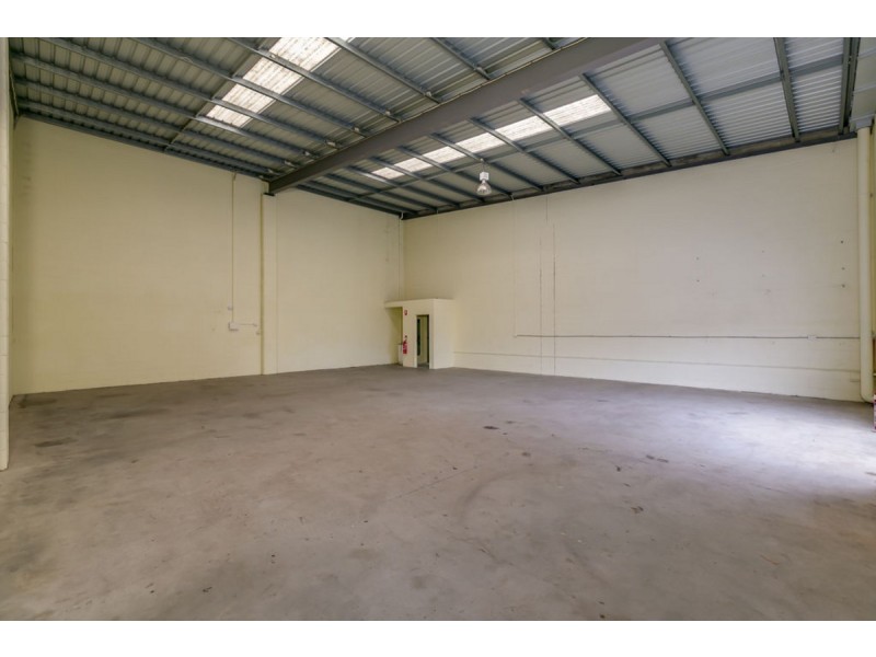 4/9 Barnett Place, Molendinar QLD 4214