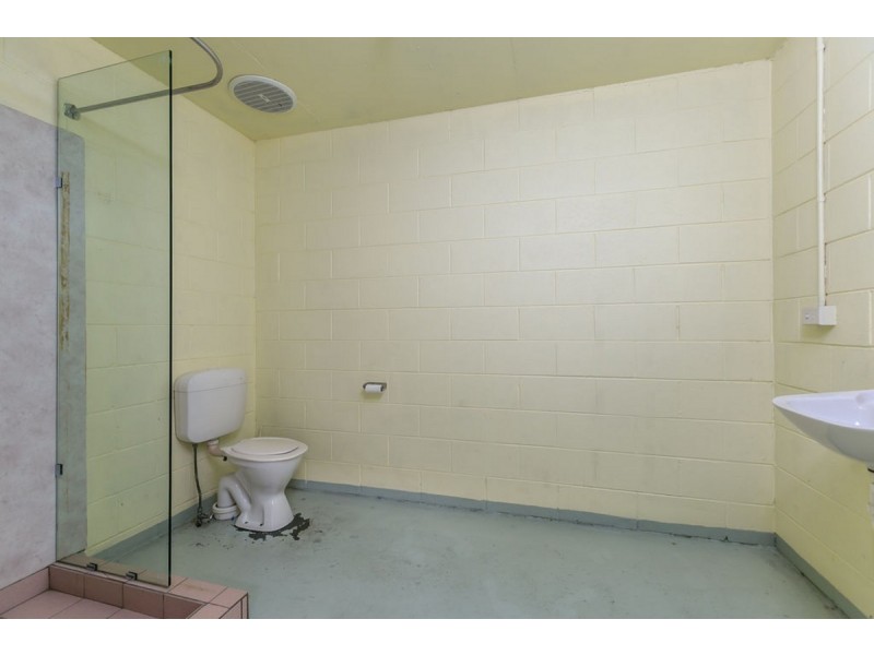 4/9 Barnett Place, Molendinar QLD 4214