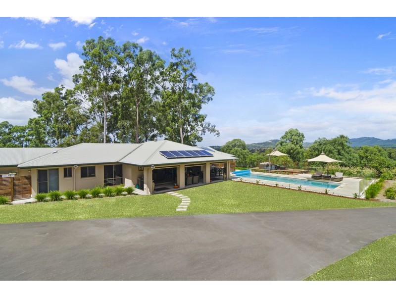 59 Billabirra Crescent, Nerang QLD 4211