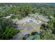 59 Billabirra Crescent, Nerang QLD 4211