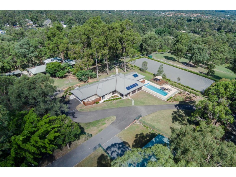 59 Billabirra Crescent, Nerang QLD 4211