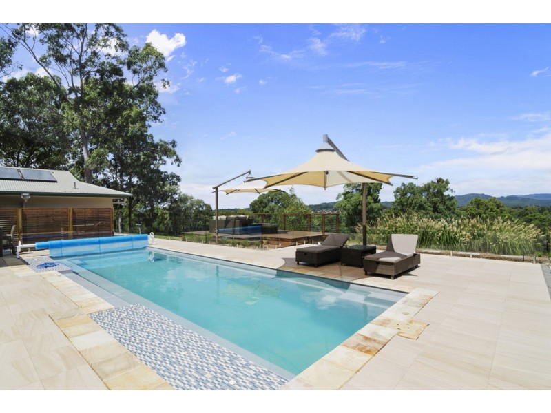 59 Billabirra Crescent, Nerang QLD 4211