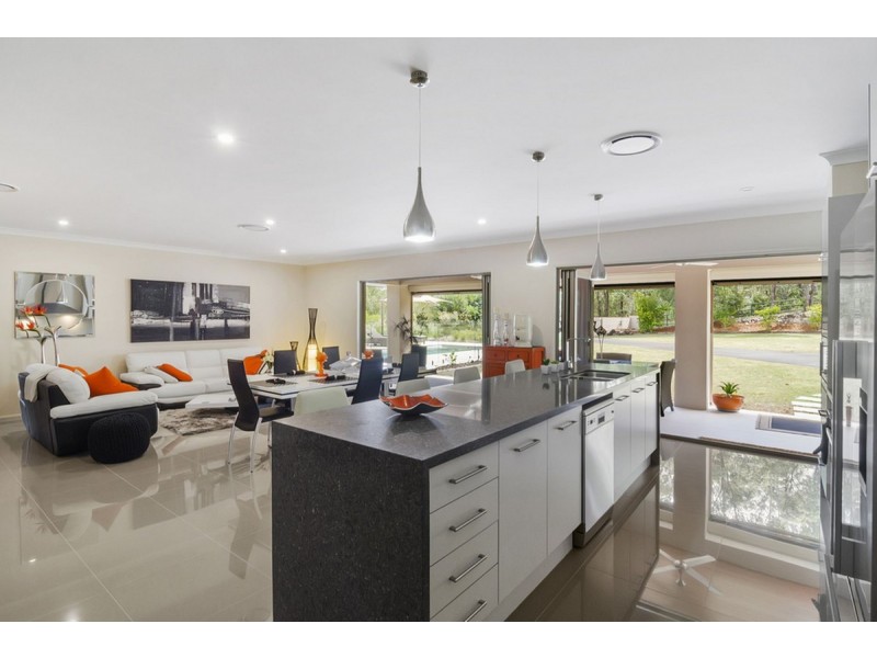 59 Billabirra Crescent, Nerang QLD 4211