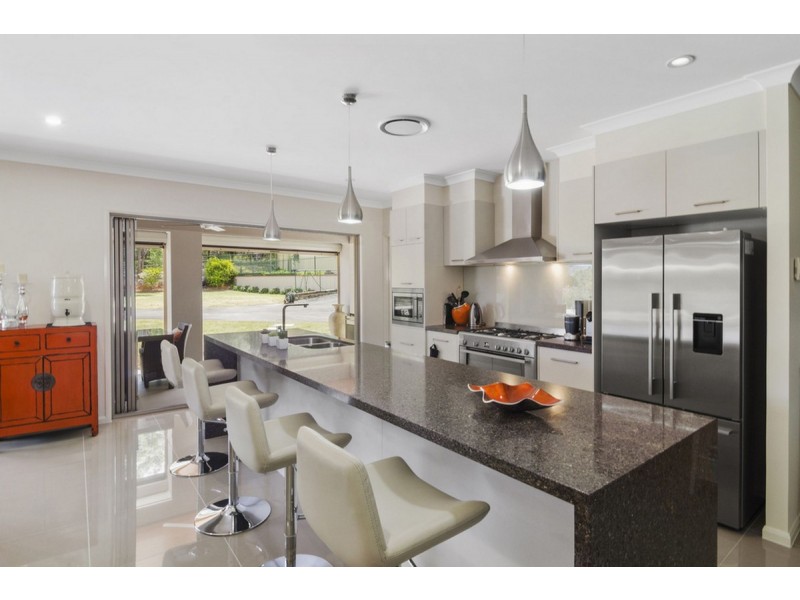 59 Billabirra Crescent, Nerang QLD 4211