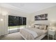 59 Billabirra Crescent, Nerang QLD 4211