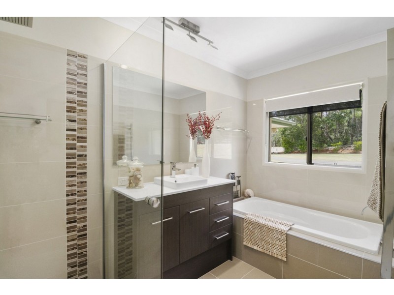 59 Billabirra Crescent, Nerang QLD 4211