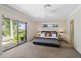 59 Billabirra Crescent, Nerang QLD 4211