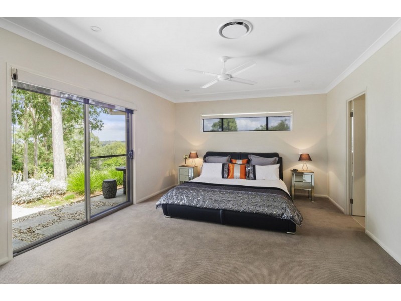 59 Billabirra Crescent, Nerang QLD 4211