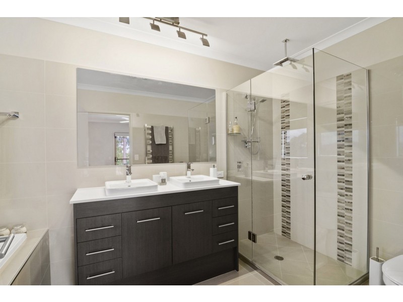 59 Billabirra Crescent, Nerang QLD 4211