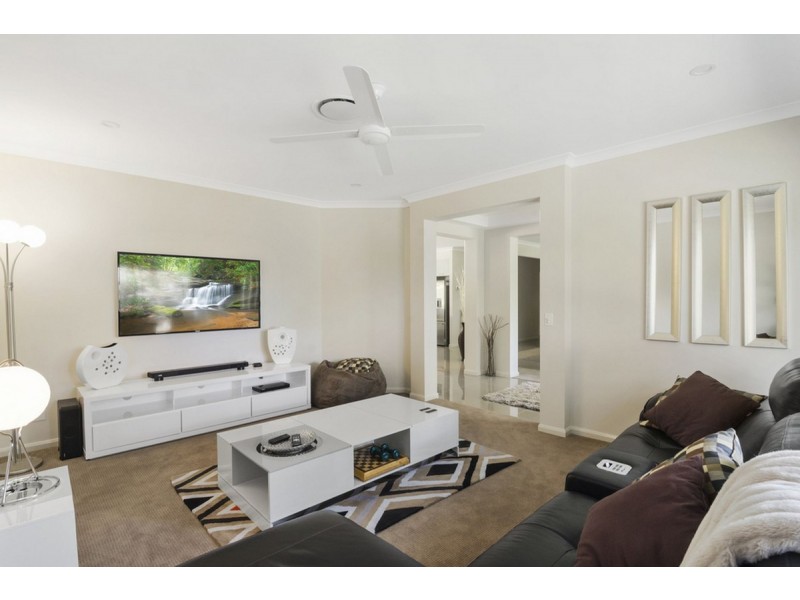 59 Billabirra Crescent, Nerang QLD 4211