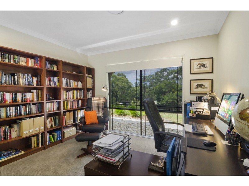 59 Billabirra Crescent, Nerang QLD 4211