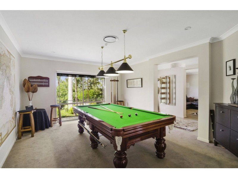 59 Billabirra Crescent, Nerang QLD 4211