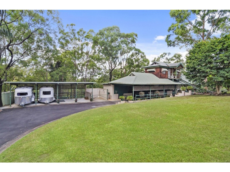 59 Billabirra Crescent, Nerang QLD 4211