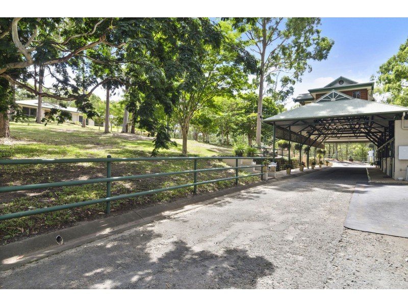 59 Billabirra Crescent, Nerang QLD 4211