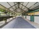 59 Billabirra Crescent, Nerang QLD 4211
