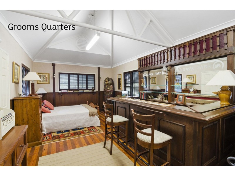 59 Billabirra Crescent, Nerang QLD 4211