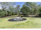 59 Billabirra Crescent, Nerang QLD 4211