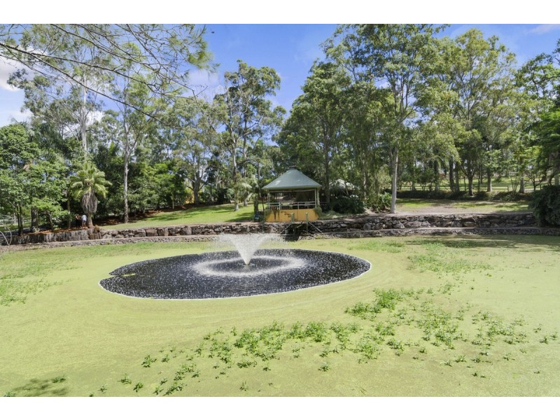59 Billabirra Crescent, Nerang QLD 4211