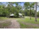 59 Billabirra Crescent, Nerang QLD 4211
