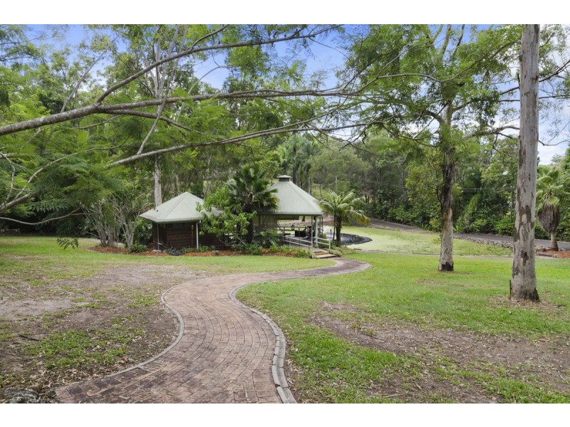 59 Billabirra Crescent, Nerang QLD 4211