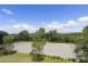 59 Billabirra Crescent, Nerang QLD 4211