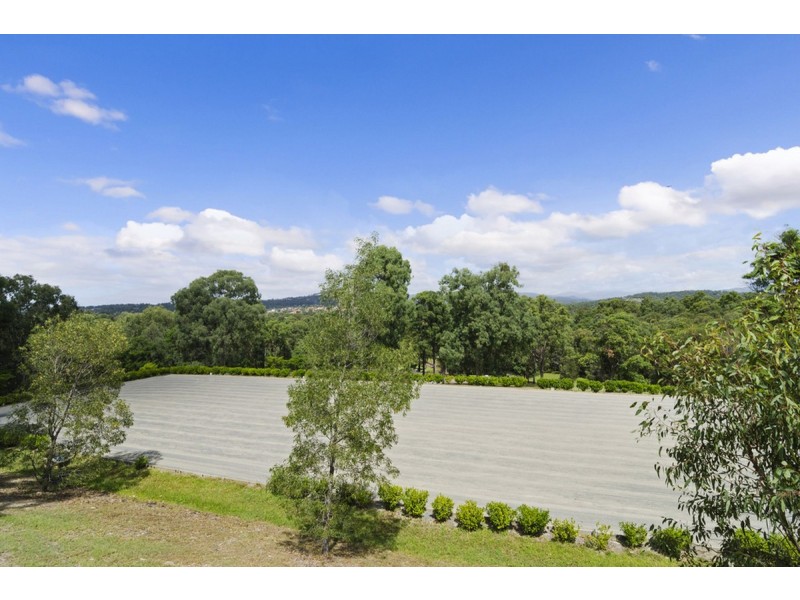 59 Billabirra Crescent, Nerang QLD 4211