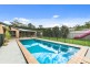 20 Merloo Drive, Nerang QLD 4211
