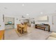 20 Merloo Drive, Nerang QLD 4211