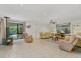 20 Merloo Drive, Nerang QLD 4211