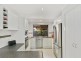 20 Merloo Drive, Nerang QLD 4211