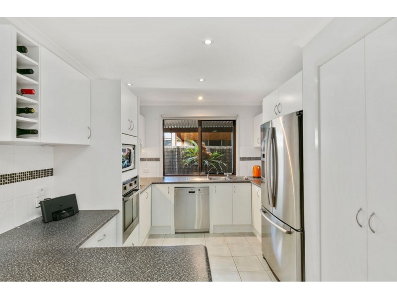 20 Merloo Drive, Nerang QLD 4211
