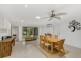 20 Merloo Drive, Nerang QLD 4211