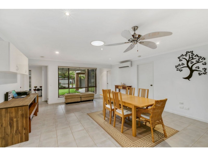 20 Merloo Drive, Nerang QLD 4211