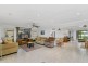 20 Merloo Drive, Nerang QLD 4211