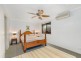 20 Merloo Drive, Nerang QLD 4211