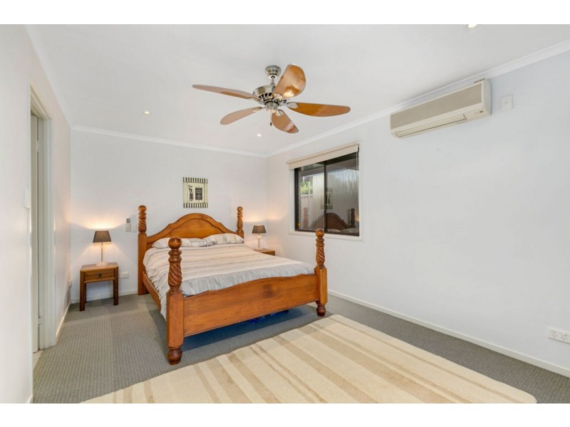 20 Merloo Drive, Nerang QLD 4211