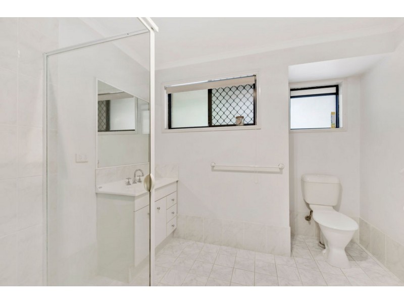 20 Merloo Drive, Nerang QLD 4211