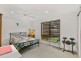 20 Merloo Drive, Nerang QLD 4211