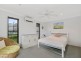 20 Merloo Drive, Nerang QLD 4211