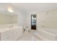 20 Merloo Drive, Nerang QLD 4211