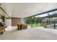 20 Merloo Drive, Nerang QLD 4211