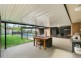 20 Merloo Drive, Nerang QLD 4211