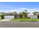 20 Merloo Drive, Nerang QLD 4211